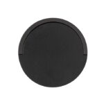 MP3325700 cargador negro aluminio 1