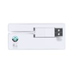 MP3325770 puerto usb blanco abs reciclado 1