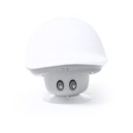 MP3325790 altavoz blanco 1
