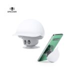 MP3325790 altavoz blanco 2