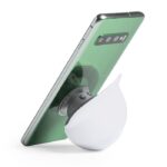 MP3325790 altavoz blanco 5