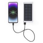 MP3325840 power bank negro aluminio 3