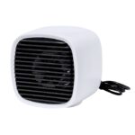 MP3325960 mini calefactor blanco 1