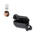 MP3325990 auriculares clip blanco 2