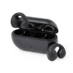 MP3326000 auriculares clip negro 3