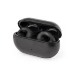 MP3326000 auriculares clip negro 4