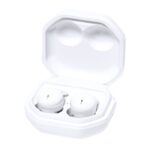 MP3326010 auriculares blanco 1