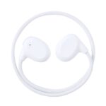 MP3326020 auriculares blanco 1