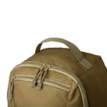 MP3326350 mochila marron claro poliester 800d 5
