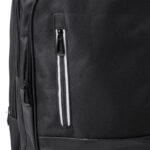 MP3326360 mochila trolley negro poliester 300d 10