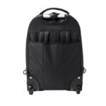 MP3326360 mochila trolley negro poliester 300d 7