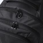 MP3326360 mochila trolley negro poliester 300d 9