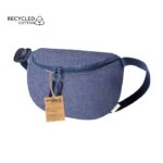 MP3326510 rionera azul 100 algodon reciclado 2