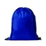 MP3326600 mochila azul poliester 210t rpet 1