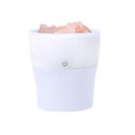 MP3326900 difusor aromatico blanco 1