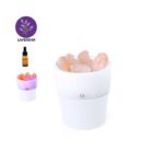 MP3326900 difusor aromatico blanco 2