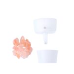 MP3326900 difusor aromatico blanco 3