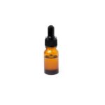 MP3326900 difusor aromatico blanco 4