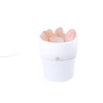 MP3326900 difusor aromatico blanco 5