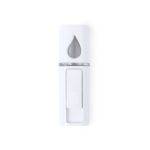 MP3326910 vaporizador blanco 1