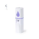 MP3326910 vaporizador blanco 2