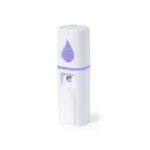 MP3326910 vaporizador blanco 3