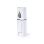 MP3326910 vaporizador blanco 4