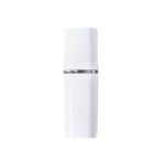 MP3326910 vaporizador blanco 5