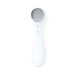 MP3326920 masajeador facial blanco 1