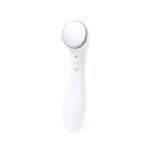 MP3326920 masajeador facial blanco 2
