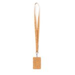 MP3326950 identificador lanyard transparente corcho 4