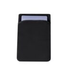 MP3327010 funda ordenador portatil negro soft shell 5