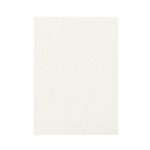 MP3327390 libreta semillas blanco papel semilla 1