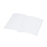 MP3327390 libreta semillas blanco papel semilla 5