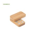 MP3327820 antiestres transparente bambu 2