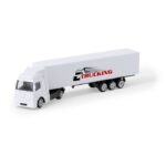 MP3328130 maqueta blanco abs 3