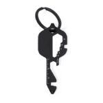 MP3328150 multiherramienta negro acero inox 1