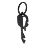 MP3328150 multiherramienta negro acero inox 3