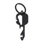 MP3328150 multiherramienta negro acero inox 4
