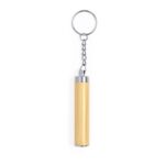 MP3328230 llavero linterna transparente bambu 1