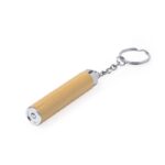 MP3328230 llavero linterna transparente bambu 3