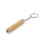 MP3328230 llavero linterna transparente bambu 4