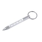 MP3328380 boligrafo multifuncion blanco aluminio 1