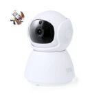 MP3328420 camara inteligente blanco 2