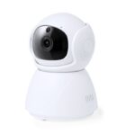 MP3328420 camara inteligente blanco 3