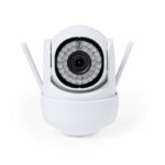 MP3328430 camara inteligente blanco 1