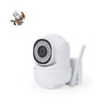 MP3328430 camara inteligente blanco 2