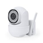 MP3328430 camara inteligente blanco 3