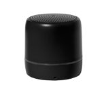 MP3328460 altavoz negro 1