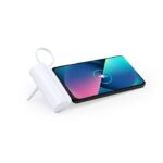 MP3328550 power bank blanco 4